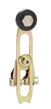 [7524642691] Endestoparm F/ZC2JE ZC2JY43