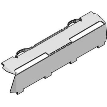 [8037009115] Koblingsbeslag unilock 60Hmm FZS