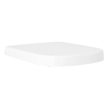 [614782800] GROHE EURO CERAMIC Euro Ceramic Toiletsæde Soft close softclose/