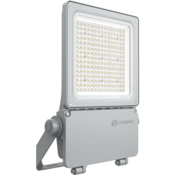 [5640006566] FL FLEX 80W 840 55X120°