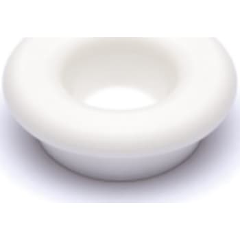 [930233817] Purus Ø32mm renseprop i TPE