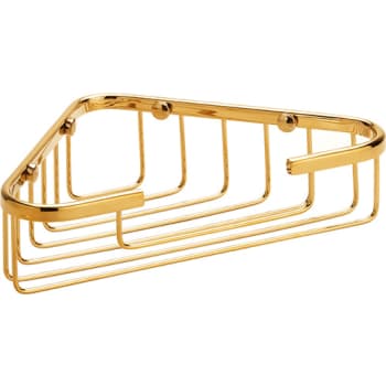 [774406835] KRISS ATHENA Hjørnetrådkurv 250x190x60mm, fremspring: 155mm, bla