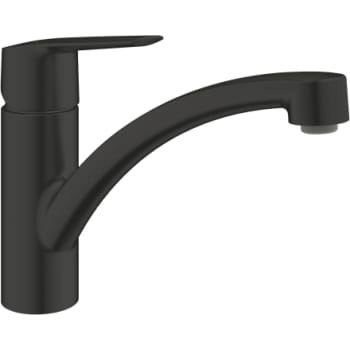 [706182431] Start Køkken Lav tud 11,0l