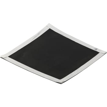 [317633130] Metalbestos membrangennemføring 400x400mm