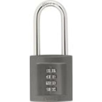 [894012204] Abus hængelås 158/50hb50