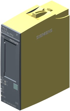 [7889226862] POWER MODUL F-PM-E PPM Profisafe til ET 200SP 24V DC fail-safe