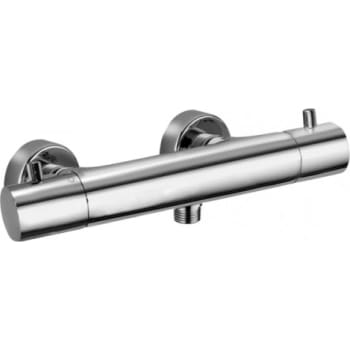 [722992104] Paffoni Light Termostat Armatur