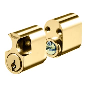 [991058445] Cyl. RB2602 M u/tilbehør /ST