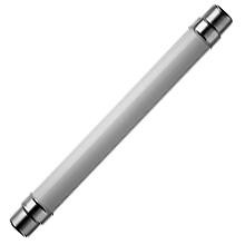[7825991038] Mellemspændingssikring _ 12KV 50A DIN 1026 SIKRING FULL RANGE