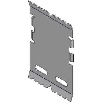 [8037013994] Samlestykke t/formstykke AISI304