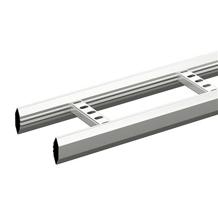 [8037306452] Kabelstige KHZP 150mm FZV 6m
