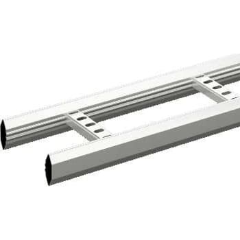 [8037306452] Kabelstige KHZP 150mm FZV 6m