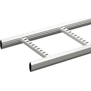 [8037306478] Kabelstige KHZP 300mm FZV 6m