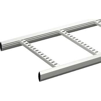 [8037306481] Kabelstige KHZP 400mm FZV 6m