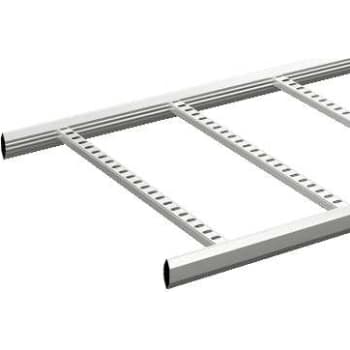 [8037306504] Kabelstige KHZP 600mm FZV 6m