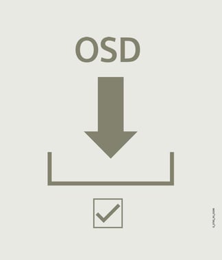 [7825992422] SIMATIC ODK 1500S V2.5 Floating License for 1 user E-SW