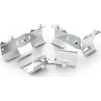 [8037306672] Universalsamling 22 FZV