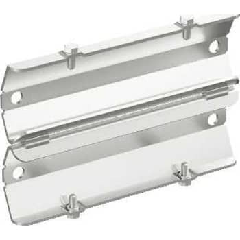 [8037306698] Stigesamling 32 FZV