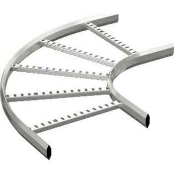 [8037307053] Indvendig 90° bøjning 15 600mm FZV