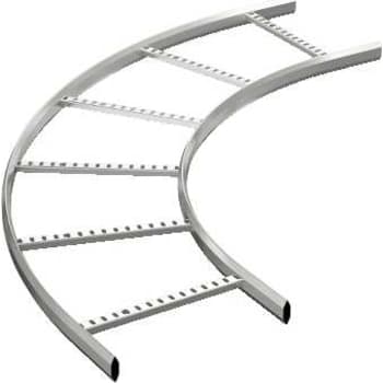 [8037307150] Udvendig 90° bøjning 15 600mm FZV