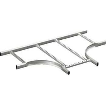[8037307244] T-afgrening 16 600mm FZV