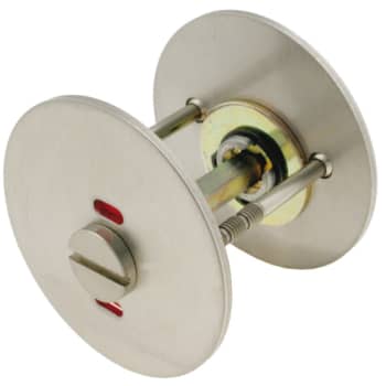 [894020918] Toiletbesætning  RS 8628-300  