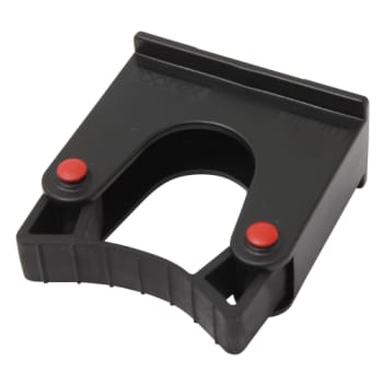 [853033295] Værktøjshold.toolflex ø20-30mm