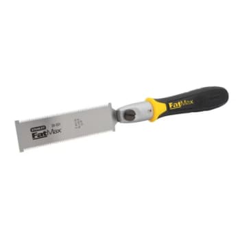 [853029159] Japansav Stanley FM MINI