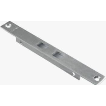[894022094] Løs stolpe t/565 848763 galv