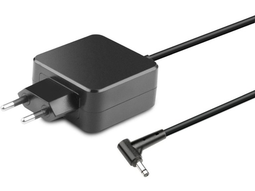 [H47786] ASUS strømforsyning - 19V 45W 2,37A (4,0x1,35mm stik)