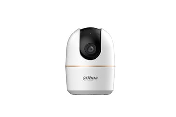 [7885256250] 5MP 3.6mm PT kamera med 256GB Micro SD