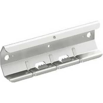 [8037307464] Samling 21 skrueløs Zinc+