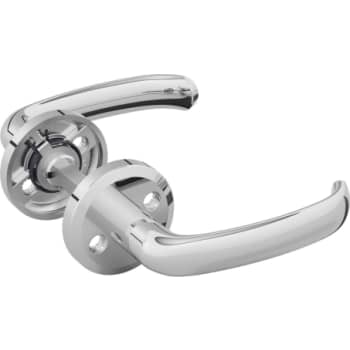 [991050241] Dørgreb dh 7021 35-95mm k