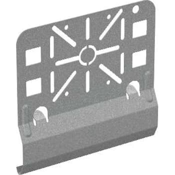 [8037308065] Dåseplade 35S FZS