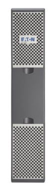 [7863201573] Batterimodul til Eaton 9PX 2200-3000VA Rack/Tower2U
