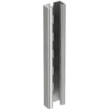 [8037308117] Montageskinne 40 FZV