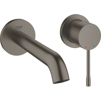 [702494309] GROHE Essence2-huls håndvaskbatteri M-Size