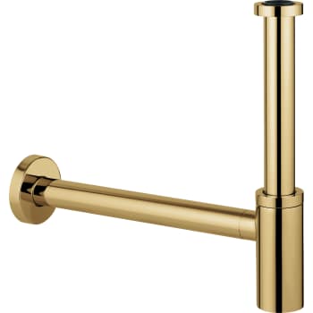 [750060015] Grohe Vandlås 1 1/4", Cool Sunrisetil håndvaske