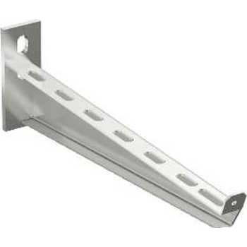 [8037308243] Konsol 50 150mm FZV