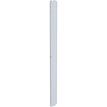 [673828953] Contura Shower Space mat udvidelses profil TBSN