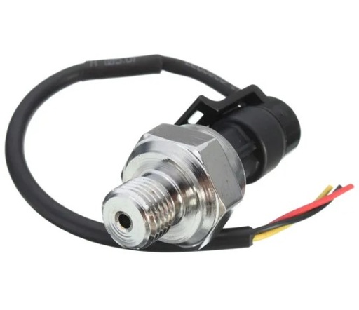 [H39380] Tryksensor - 5Vdc 0-1,2MPa (0-174PSI)