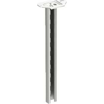 [8037308751] Loftpendel 2F 505mm FZV