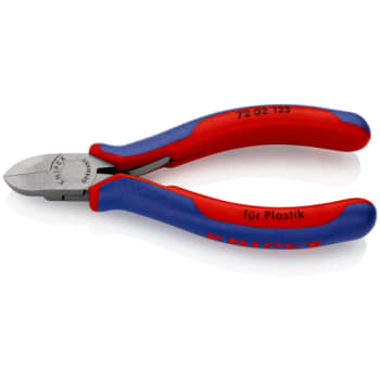 [853021744] Sidebidetang t/plast 7202-125