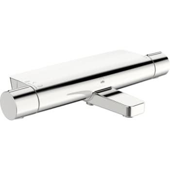 [722251104] Oras optima style kar- bruserarmatur