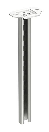 [8037308777] Loftpendel 2F 865mm FZV