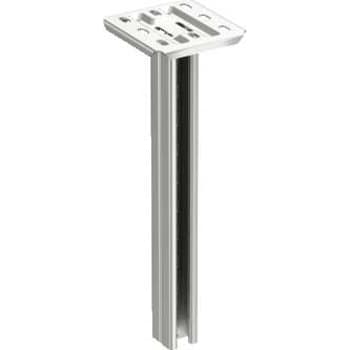 [8037308816] Loftpendel 20 370mm FZV