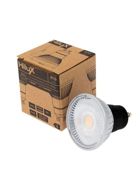[7857050772] HiluX LEDspot R10 Gen4 5W 1800-3000K Ra95