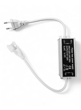 [7848991992] Startkabel til HiluX HighPower SMD Flimmerfri inkl. endeprop