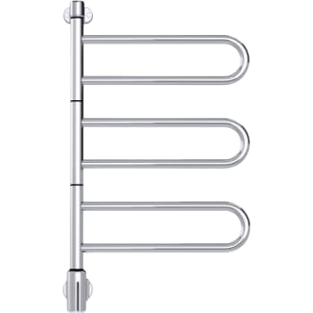 [331164217] Pax Flex U 3/450, svingbar