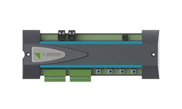 [7882418499] 2-door 2SMART expansion card GM-IPOP EXP2P